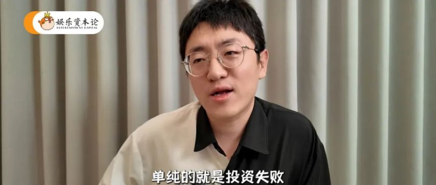 三月｜小娱月报澳门新葡京春(图6)
