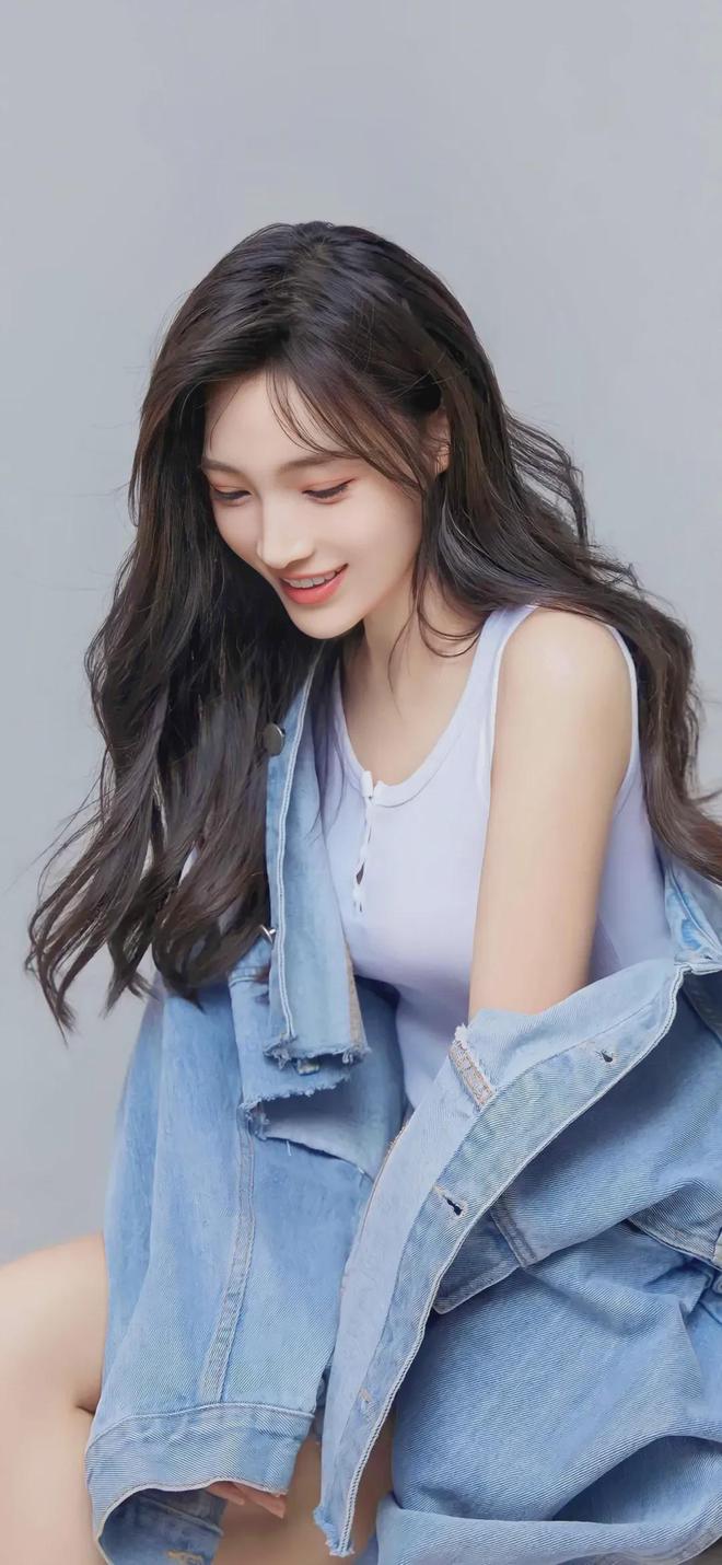 国产毛片 MBA智库