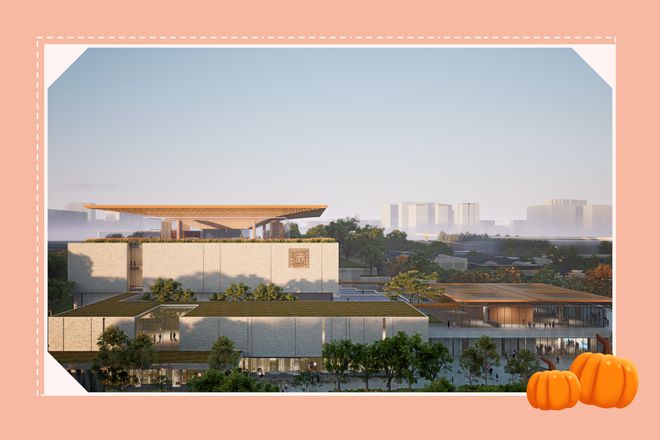 城市 泸州街区青年“乐”翻天！新葡京网上赌场建设青年发展型(图4)