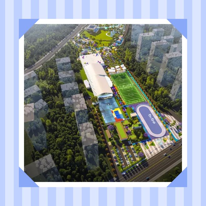 城市 泸州街区青年“乐”翻天！新葡京网上赌场建设青年发展型(图9)