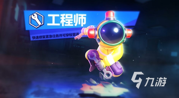 哪些 2025流行的互动游戏合集澳门新葡京网页经典的互动游戏有(图6)