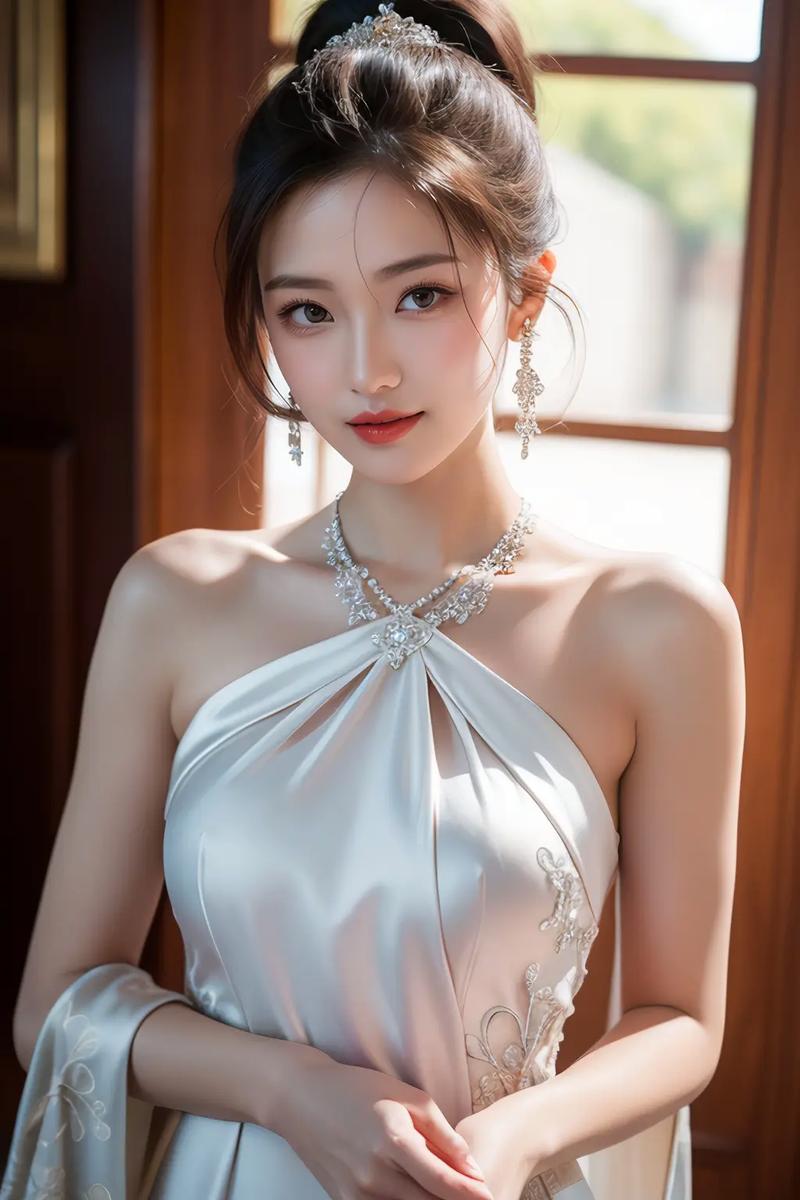 9爱国产精品免费观看澳门新葡京app9(图1)