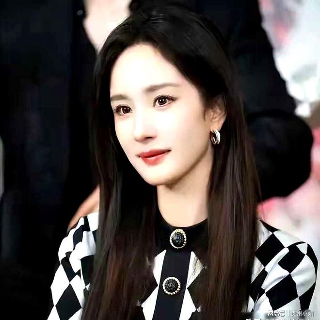 嫌弃的“保姆”杨幂如今狠狠打了他的脸澳门新葡京入口风水轮流转！曾被刘恺威(图5)