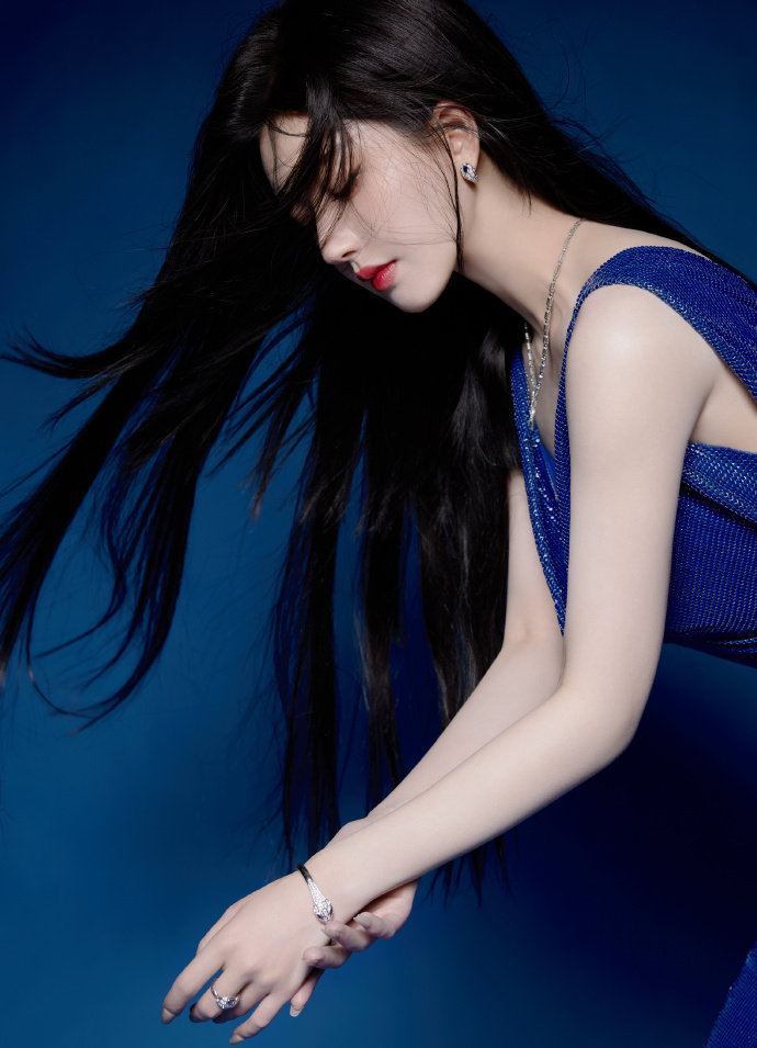 辣肉H短篇春野小农民澳门新葡京app全文