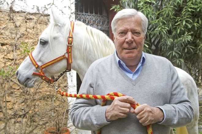 EO“经常说脏话侮辱员工、腐败还独裁”澳门新葡京华伦天奴中国