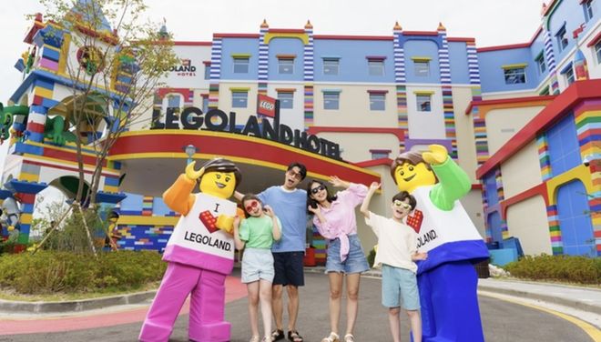 EO“经常说脏话侮辱员工、腐败还独裁”澳门新葡京华伦天奴中国员工举报大中华C(图5)