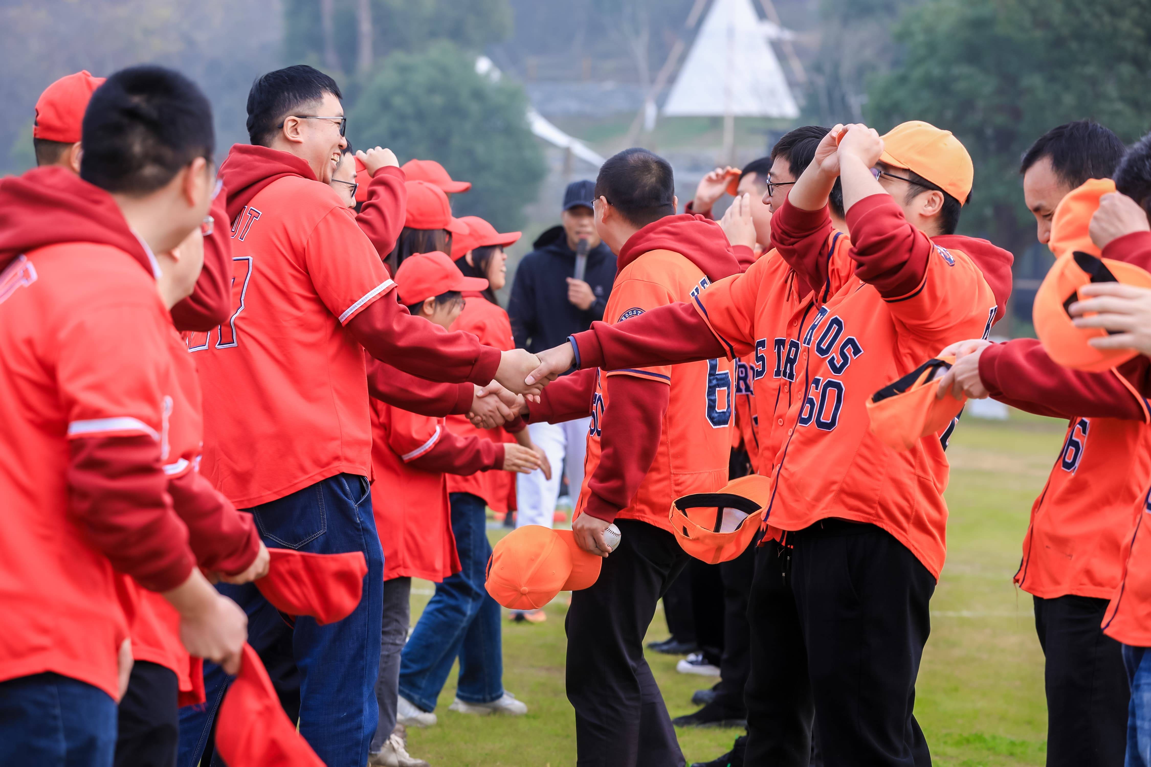 供应商榜单：核舟企业管理咨询领航行业澳门