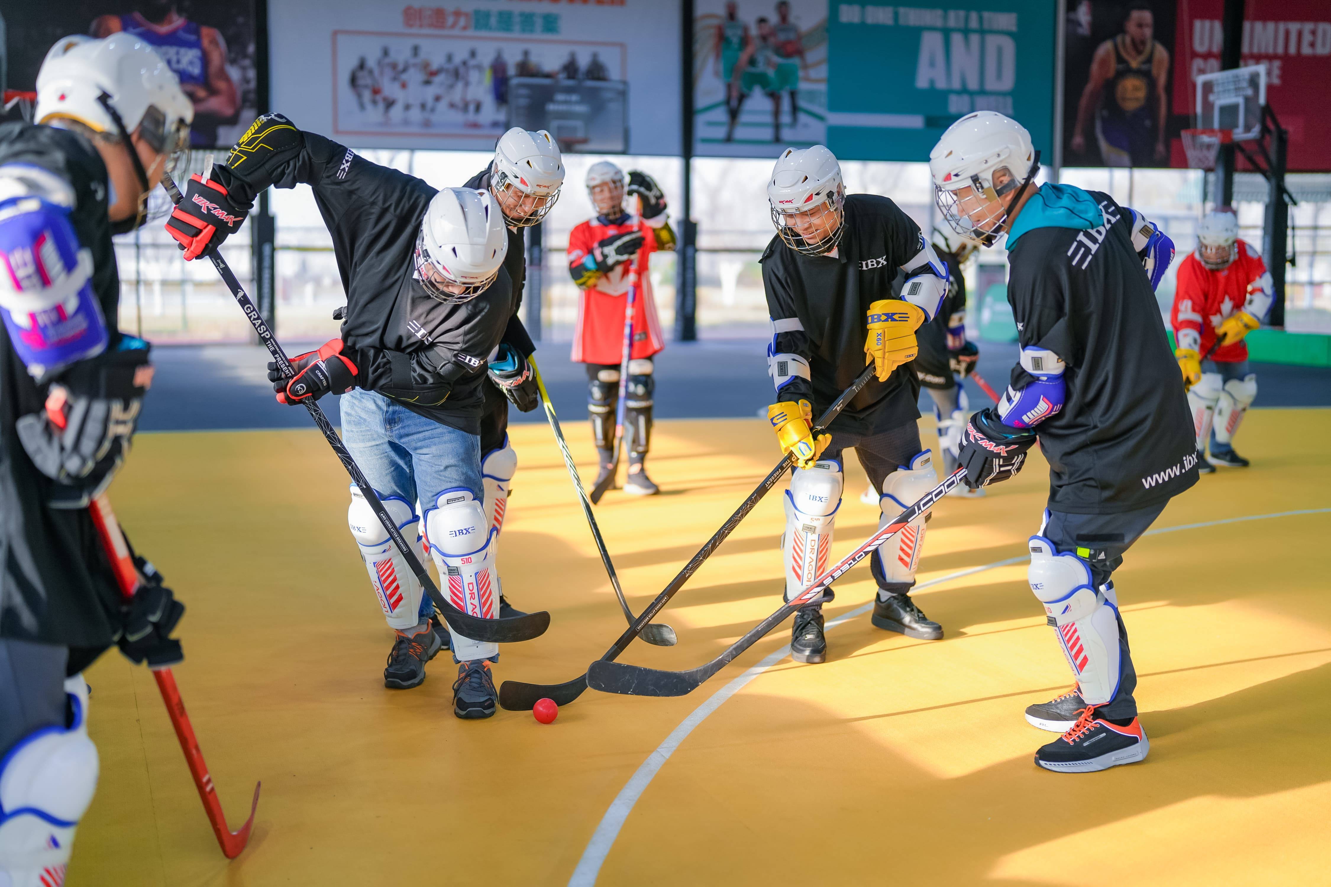 供应商榜单：核舟企业管理咨询领航行业澳门新葡京苏州企业团建定制服务优质(图2)