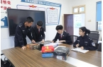 可能是盗版！｜今晚九点半澳门新葡京你玩的