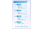 中国网络文学发展研究报告新葡京网上赌场2