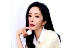 嫌弃的“保姆”杨幂如今狠狠打了他的脸澳门